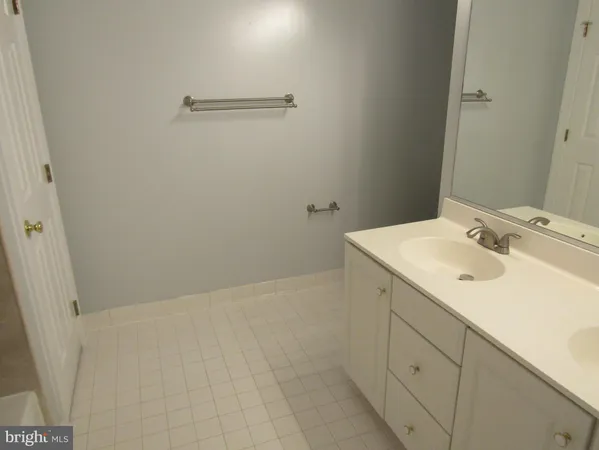 $2,850 | 6310 Gun Cap Court, Centreville, VA 20121