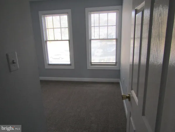 $2,850 | 6310 Gun Cap Court, Centreville, VA 20121