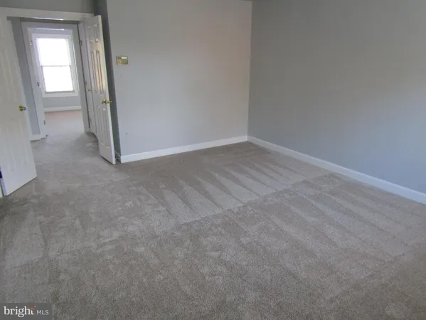 $2,850 | 6310 Gun Cap Court, Centreville, VA 20121