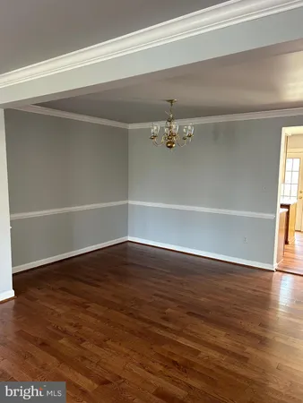 $2,850 | 6310 Gun Cap Court, Centreville, VA 20121