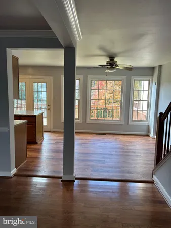 $2,850 | 6310 Gun Cap Court, Centreville, VA 20121