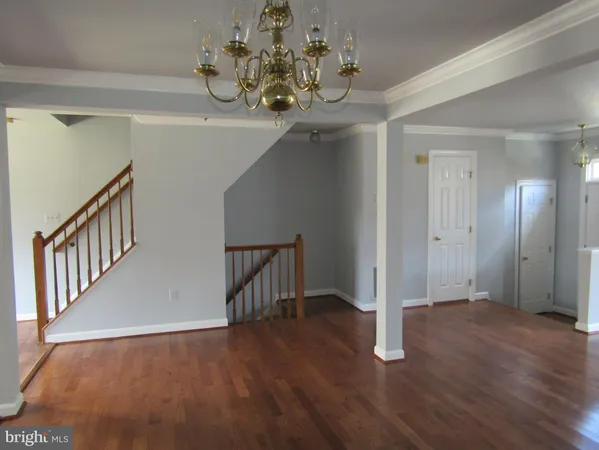 $2,850 | 6310 Gun Cap Court, Centreville, VA 20121