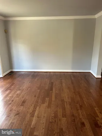 $2,850 | 6310 Gun Cap Court, Centreville, VA 20121