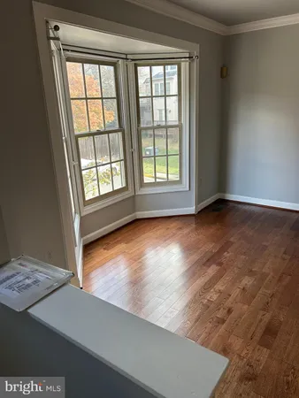 $2,850 | 6310 Gun Cap Court, Centreville, VA 20121