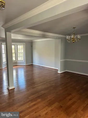 $2,850 | 6310 Gun Cap Court, Centreville, VA 20121