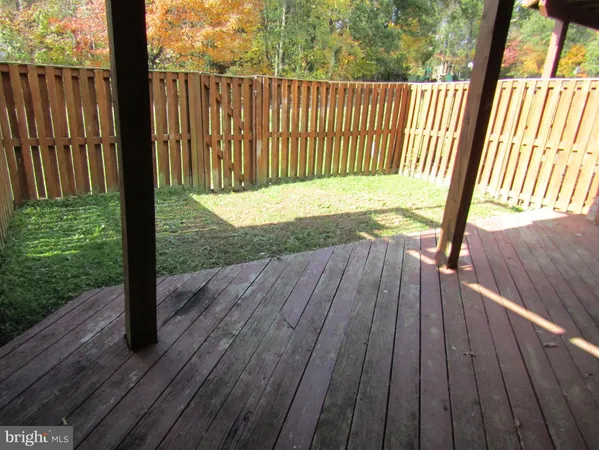 $2,850 | 6310 Gun Cap Court, Centreville, VA 20121