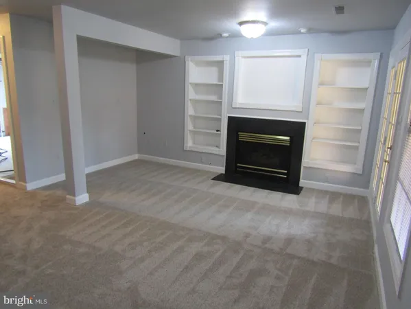 $2,850 | 6310 Gun Cap Court, Centreville, VA 20121