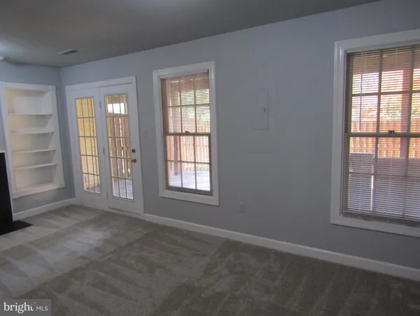 $2,850 | 6310 Gun Cap Court, Centreville, VA 20121