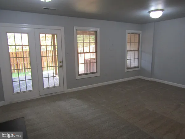 $2,850 | 6310 Gun Cap Court, Centreville, VA 20121