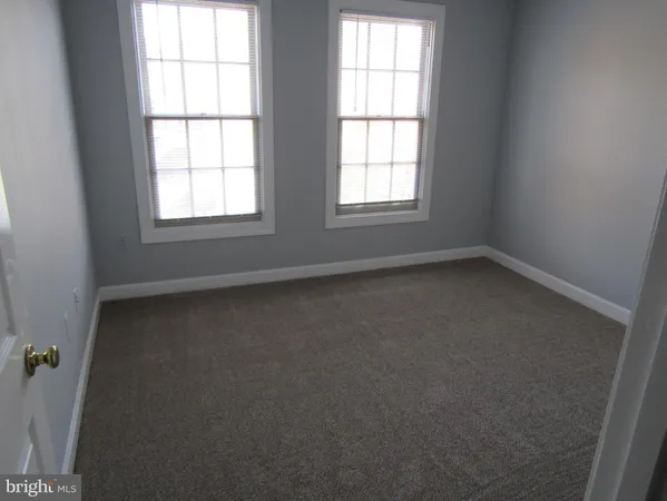 $2,850 | 6310 Gun Cap Court, Centreville, VA 20121