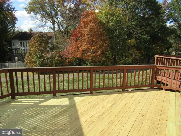$2,850 | 6310 Gun Cap Court, Centreville, VA 20121