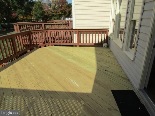 $2,850 | 6310 Gun Cap Court, Centreville, VA 20121