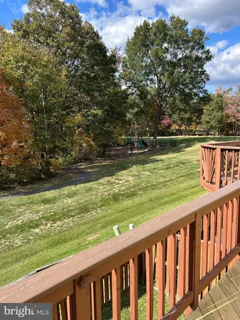 $2,850 | 6310 Gun Cap Court, Centreville, VA 20121