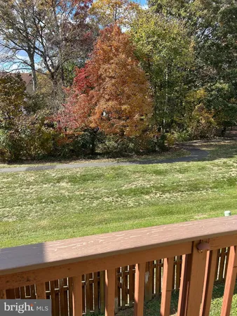 $2,850 | 6310 Gun Cap Court, Centreville, VA 20121