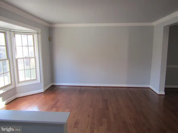$2,850 | 6310 Gun Cap Court, Centreville, VA 20121