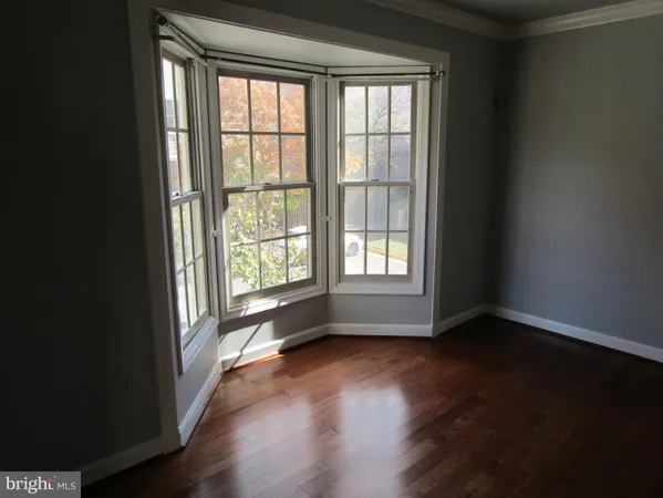 $2,850 | 6310 Gun Cap Court, Centreville, VA 20121