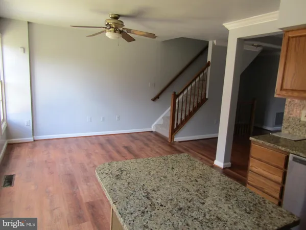 $2,850 | 6310 Gun Cap Court, Centreville, VA 20121