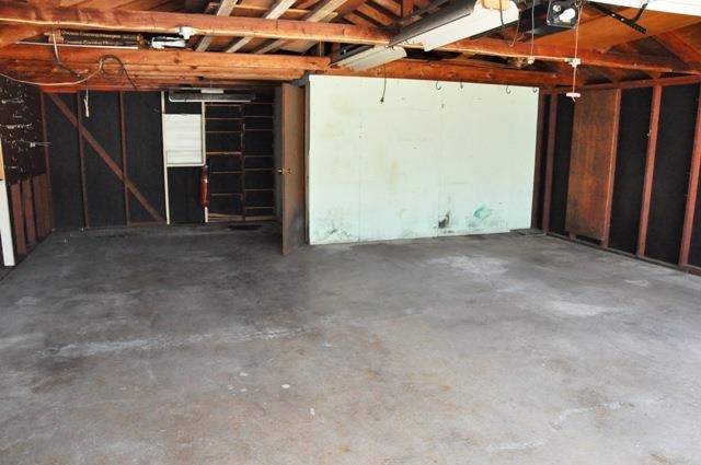 59225 Hickory Road South Bend, IN 46614 - Photo 14 of 18 Gallery Image 14