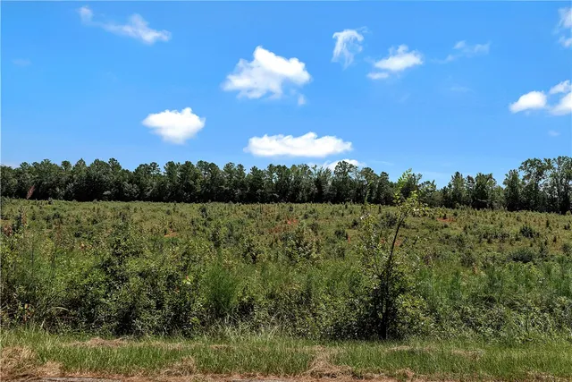 $99,000 | 3 Brown Road, Starr, SC 29684