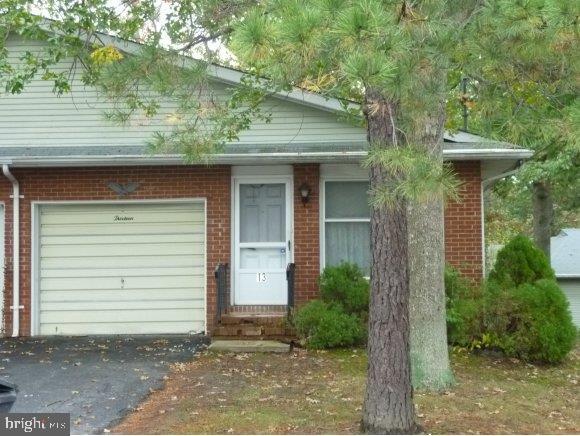 13 Sycamore Access Road Manahawkin, NJ 08050 - Photo 1 of 1 Gallery Image 1