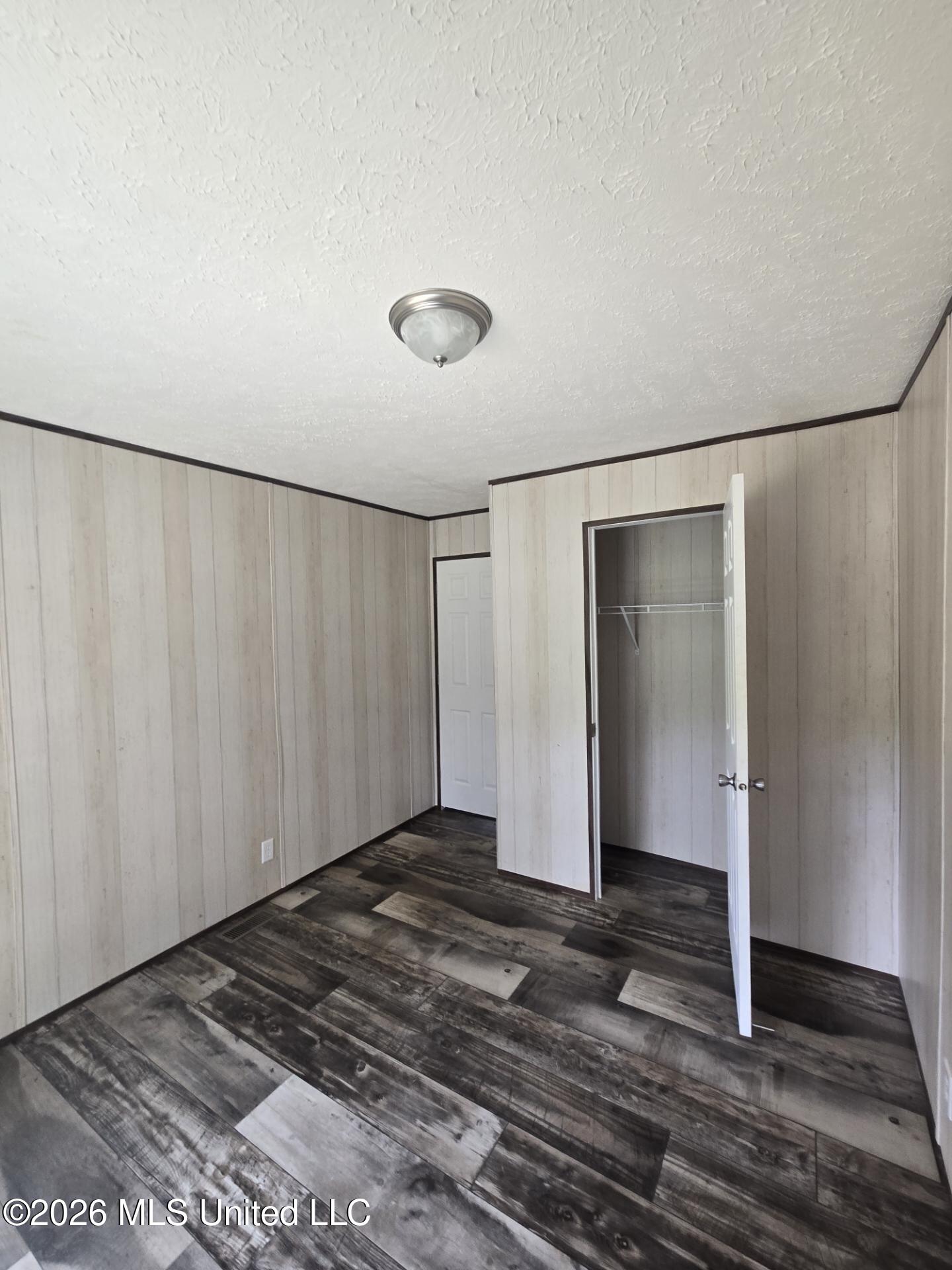 847 Ridge Alley Lumberton, MS 39455 - Photo 28 of 33 652478-Marketing-6-1-26 043