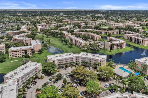 $318,900 | 2603 Northwest 103rd Avenue, Unit 401, Sunrise, FL 33322