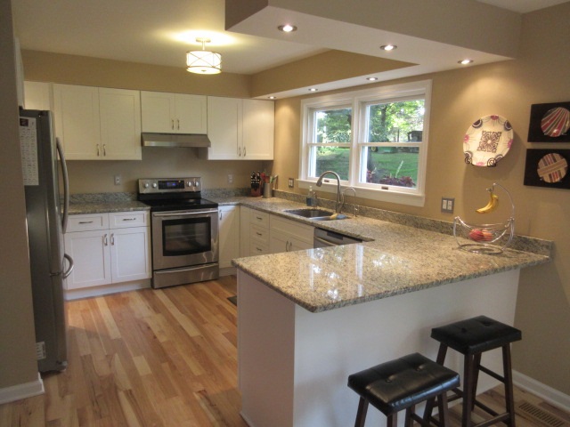 69419 Saxon Drive Romeo, MI 48065 - Photo 17 of 44 31330621-16.JPG