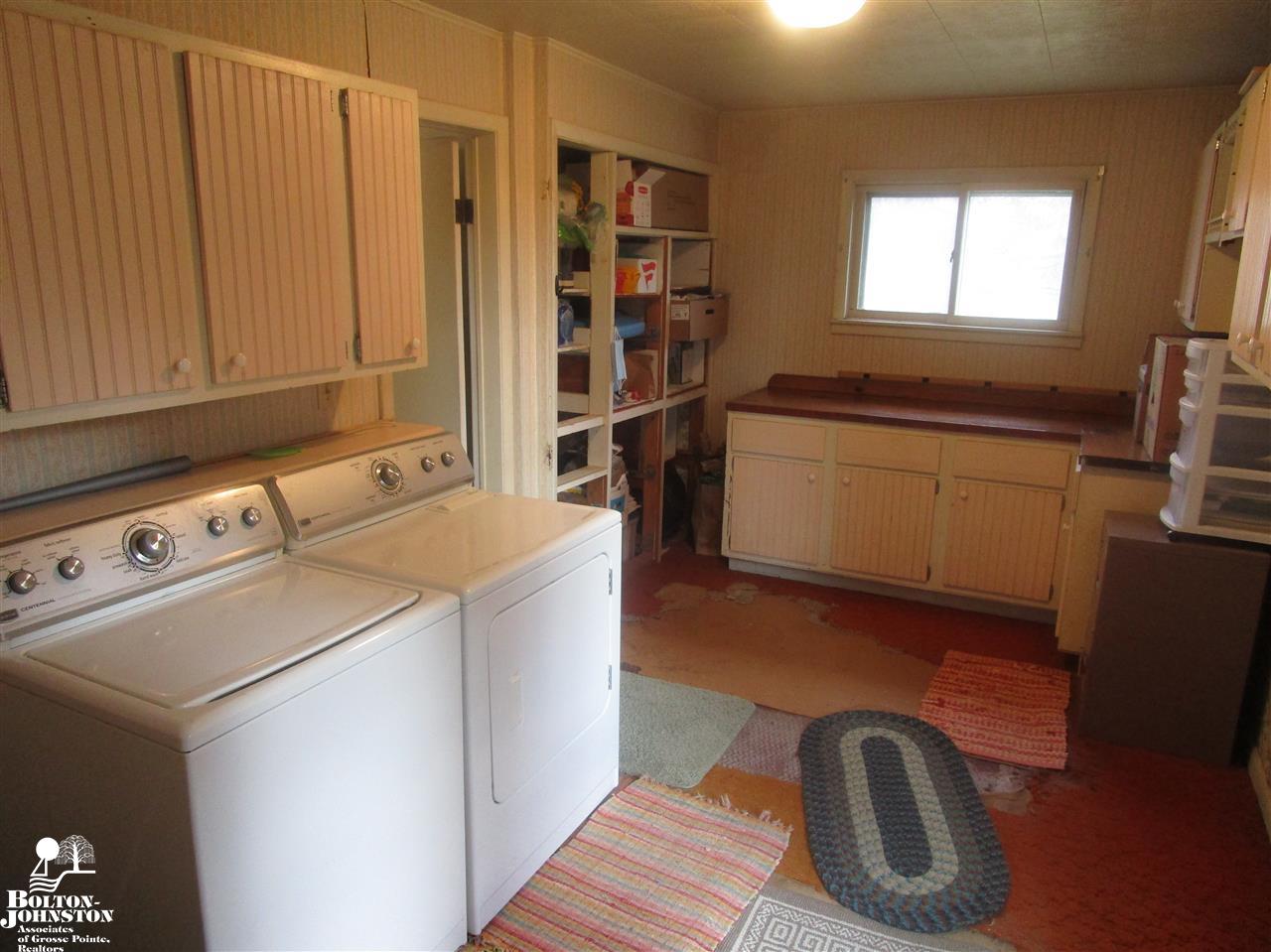 6940 West Herbison Road Dewitt, MI 48820 - Photo 22 of 56