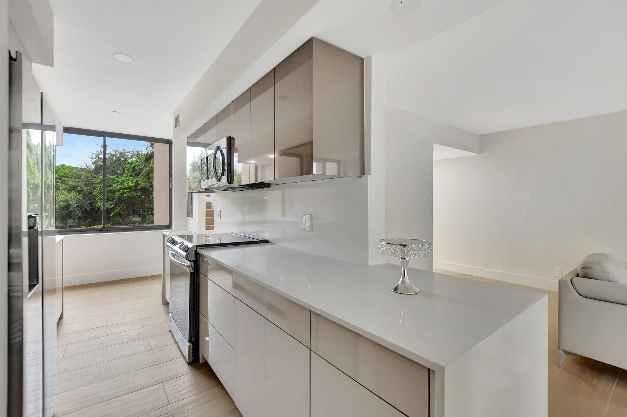 3805 Bridgewood Drive Boca Raton, FL 33434 - Photo 11 of 56 8-web-or-mls-DSC_0871