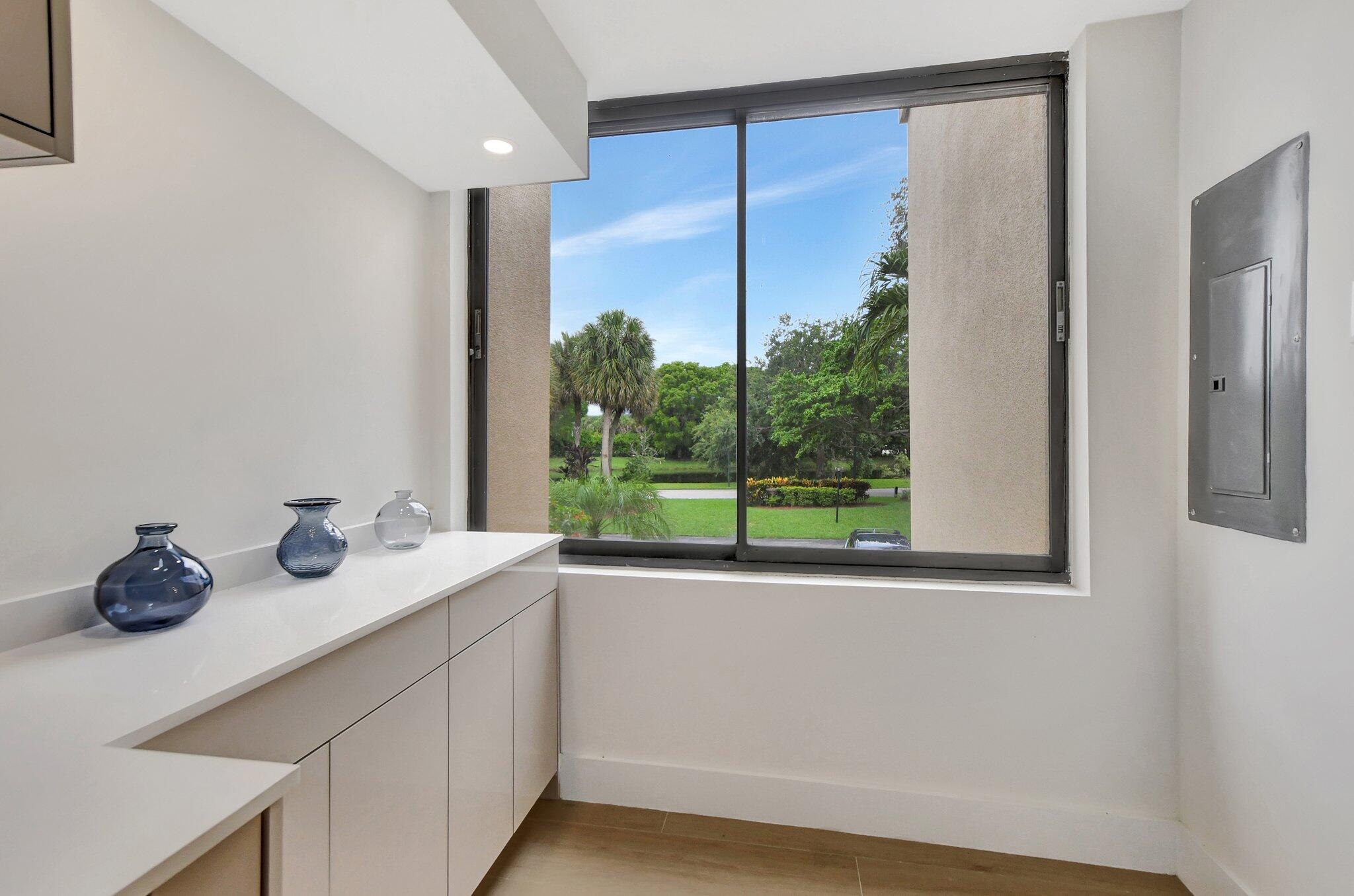 3805 Bridgewood Drive Boca Raton, FL 33434 - Photo 15 of 56 11-web-or-mls-DSC_0886
