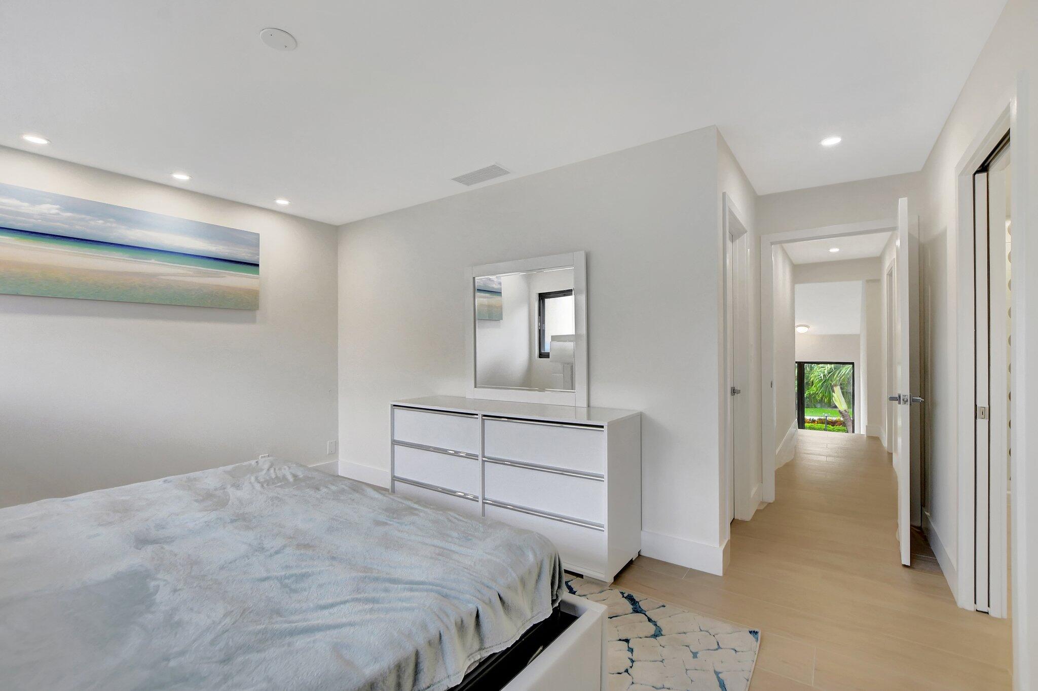 3805 Bridgewood Drive Boca Raton, FL 33434 - Photo 17 of 56 16-web-or-mls-DSC_0911