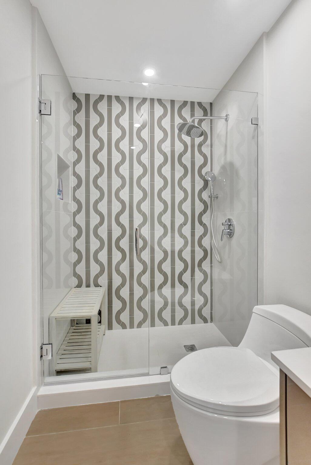 3805 Bridgewood Drive Boca Raton, FL 33434 - Photo 20 of 56 19-web-or-mls-DSC_0926