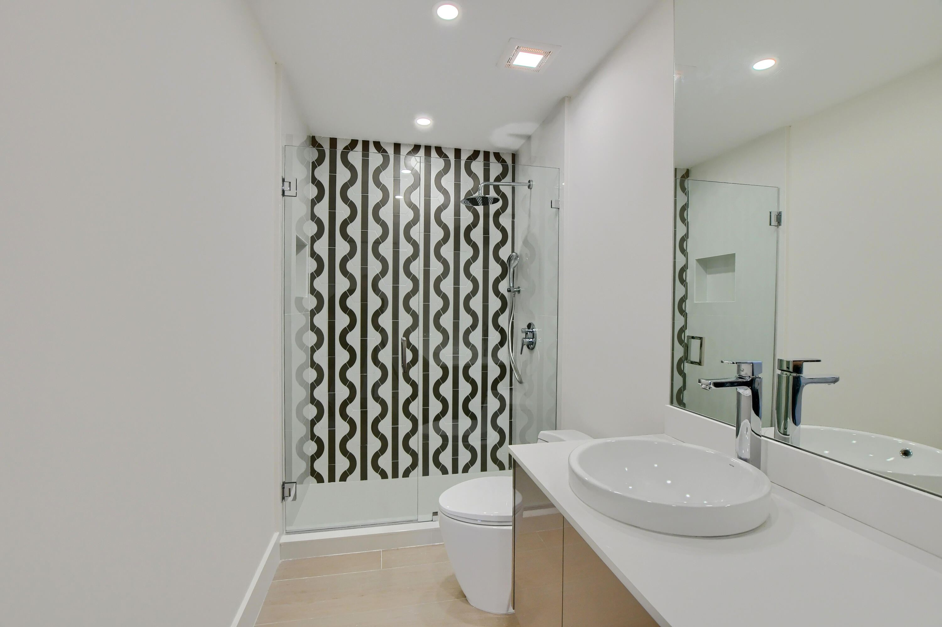 3805 Bridgewood Drive Boca Raton, FL 33434 - Photo 21 of 56 main