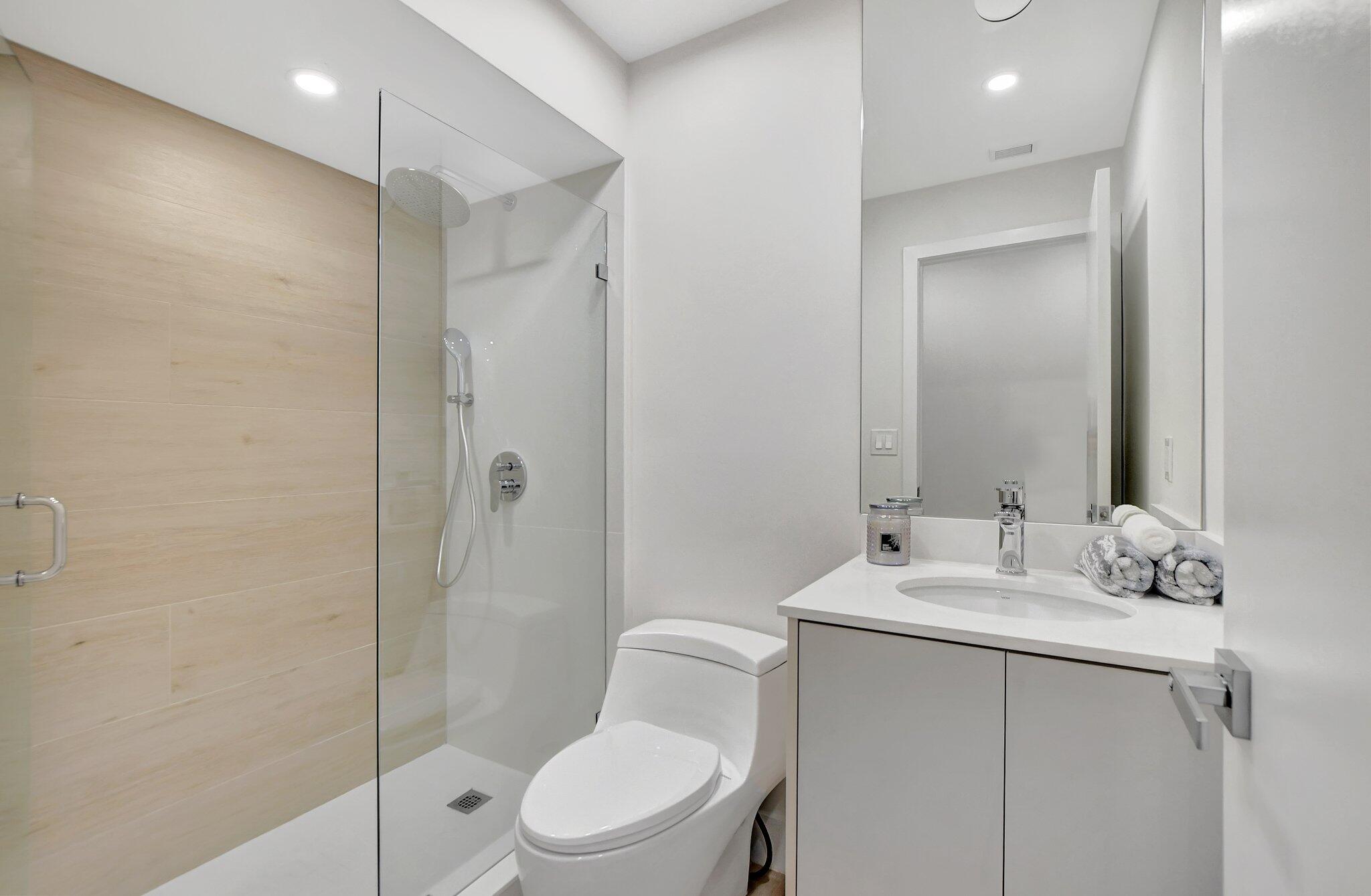 3805 Bridgewood Drive Boca Raton, FL 33434 - Photo 25 of 56 21-web-or-mls-DSC_0936