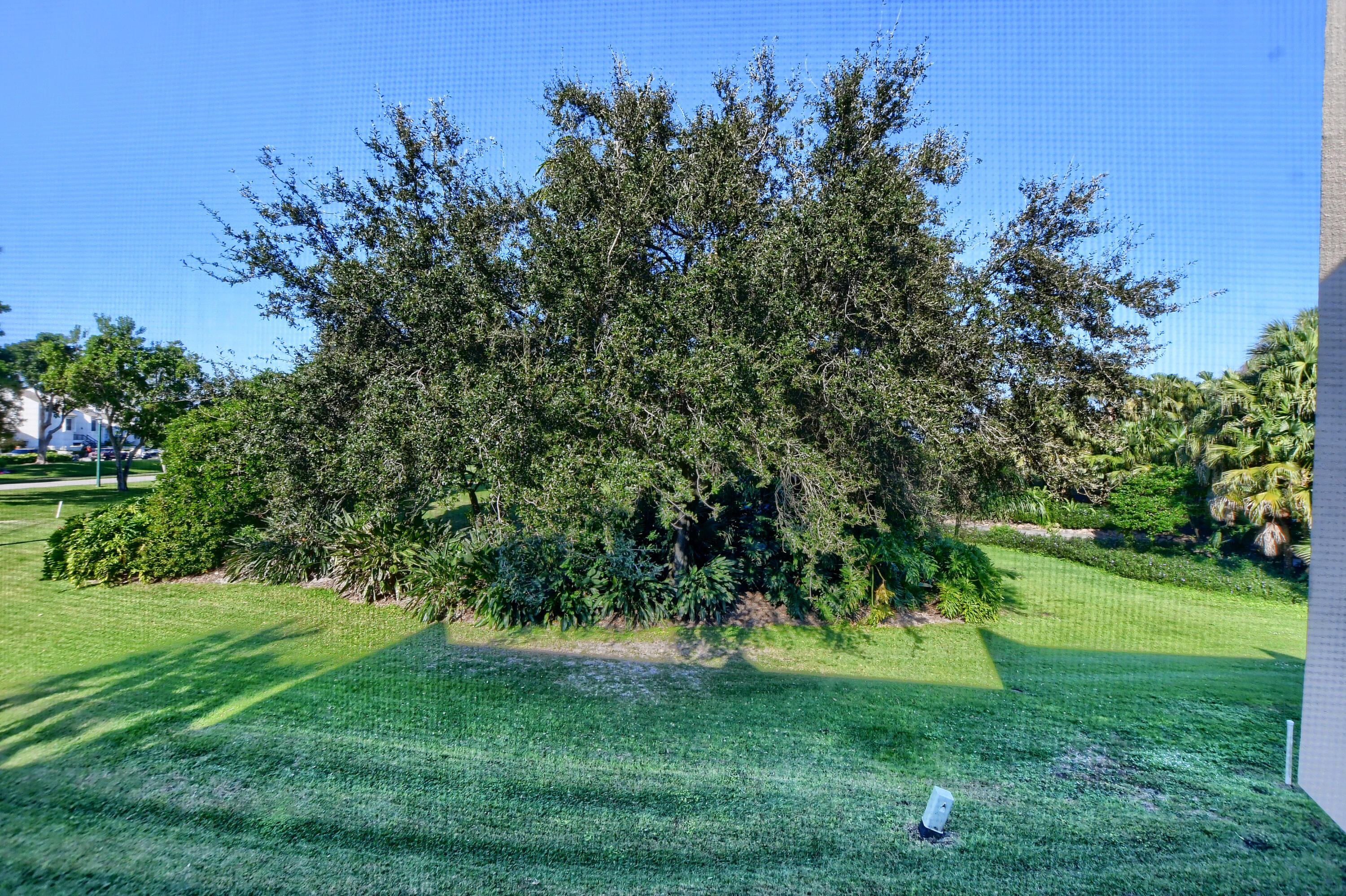 3805 Bridgewood Drive Boca Raton, FL 33434 - Photo 31 of 56 view