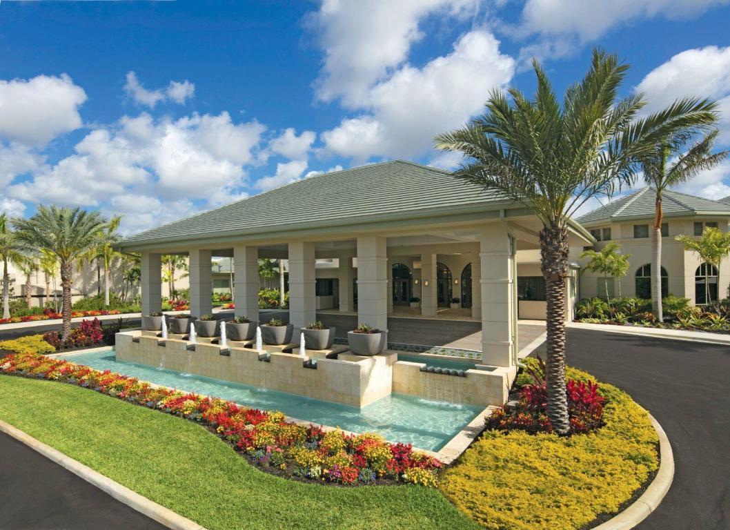 3805 Bridgewood Drive Boca Raton, FL 33434 - Photo 44 of 56 12. Main Club House