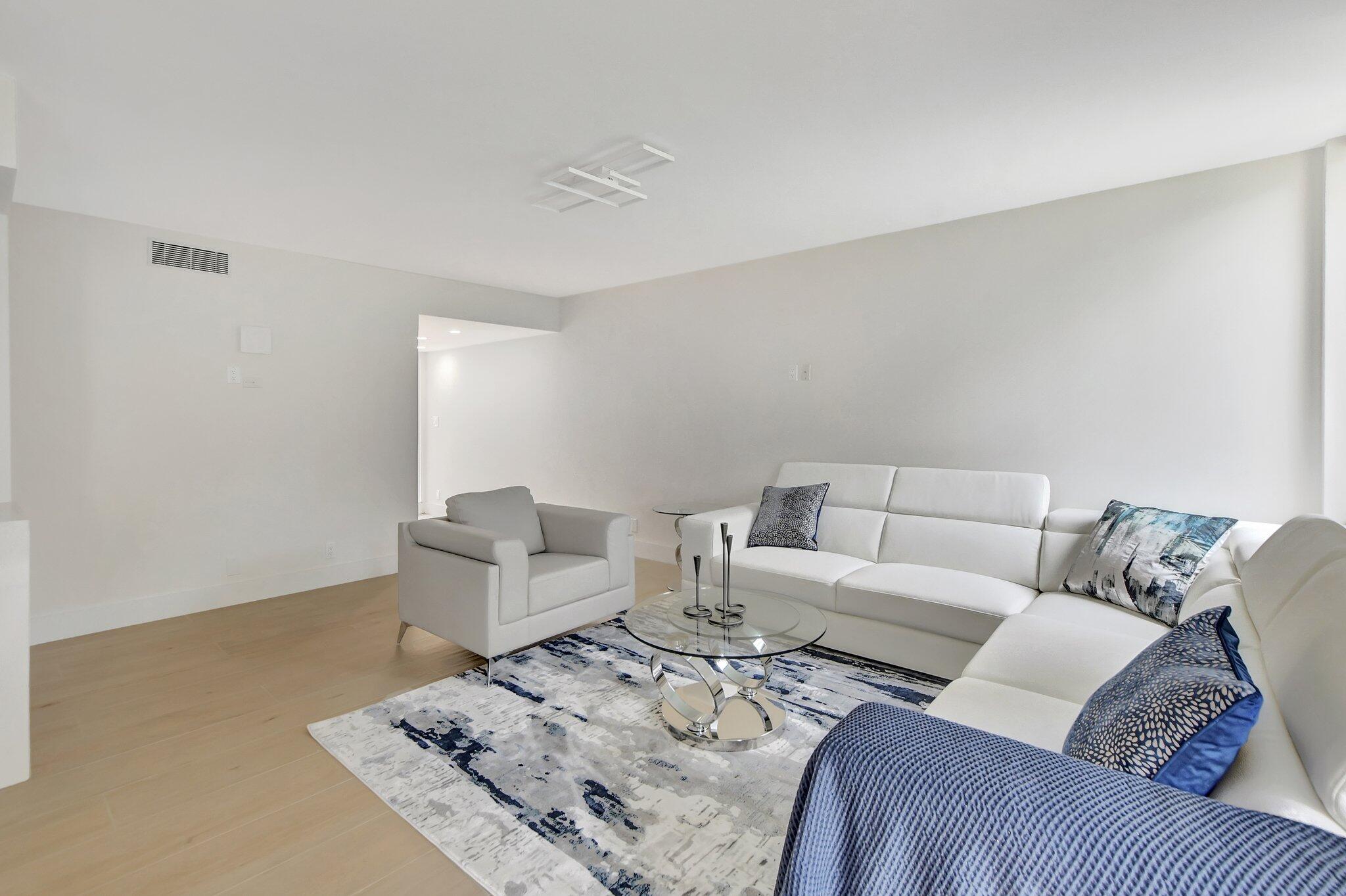 3805 Bridgewood Drive Boca Raton, FL 33434 - Photo 8 of 56 4-web-or-mls-DSC_0851