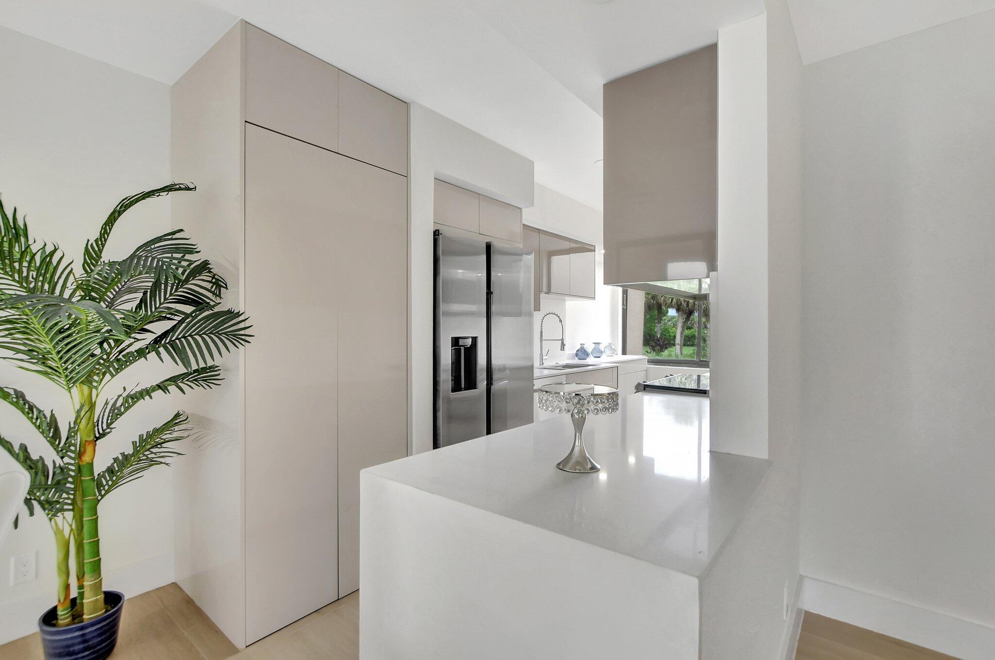3805 Bridgewood Drive Boca Raton, FL 33434 - Photo 9 of 56 6-web-or-mls-DSC_0861