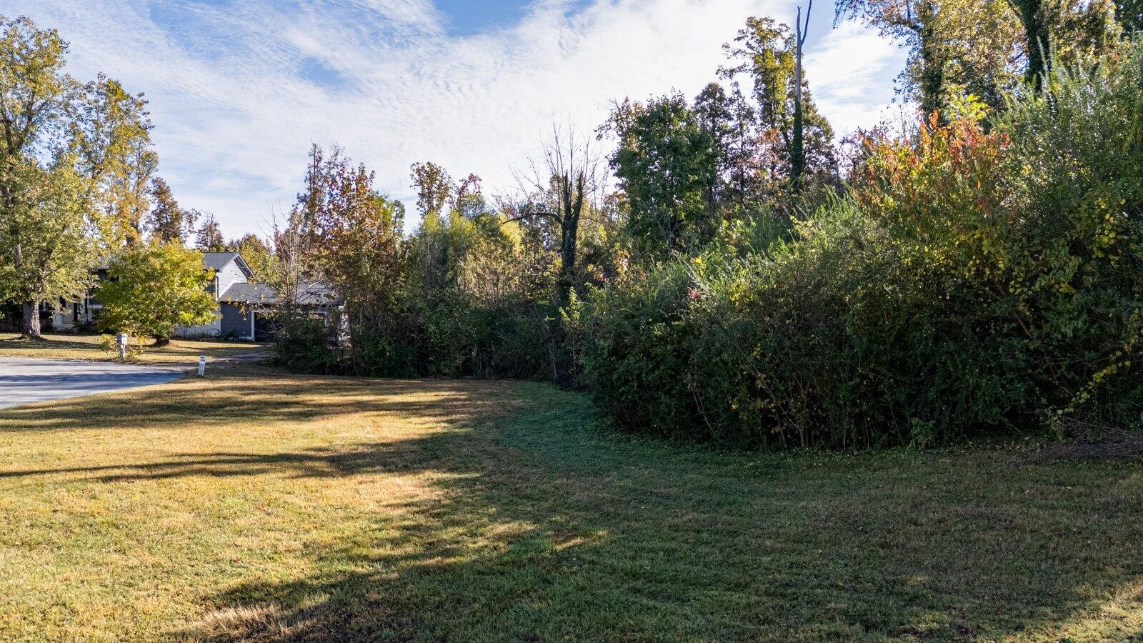 0 Ranch Hills Road Chattanooga, TN 37421 - Photo 3 of 15 Gallery Image 3