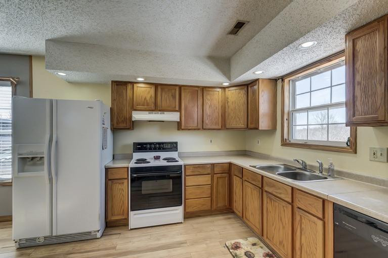 580 Newby Road Richmond, KY 40475 - Photo 19 of 30 Photo 19