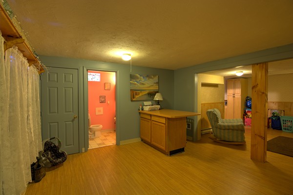3 Satucket Road Rockland, MA 02370 - Photo 28 of 28 Gallery Image 28
