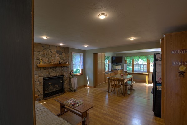3 Satucket Road Rockland, MA 02370 - Photo 9 of 28 Gallery Image 9