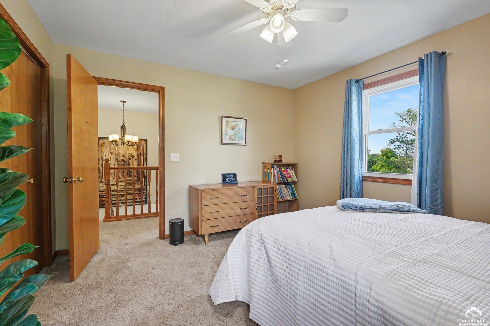 2265 North 1137th Road Eudora, KS 66025 - Photo 29 of 55 Gallery Image 29