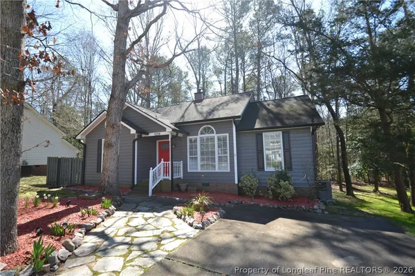$1,750 | 4208 Loon Lane, Raleigh, NC 27616