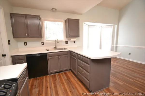 $1,750 | 4208 Loon Lane, Raleigh, NC 27616
