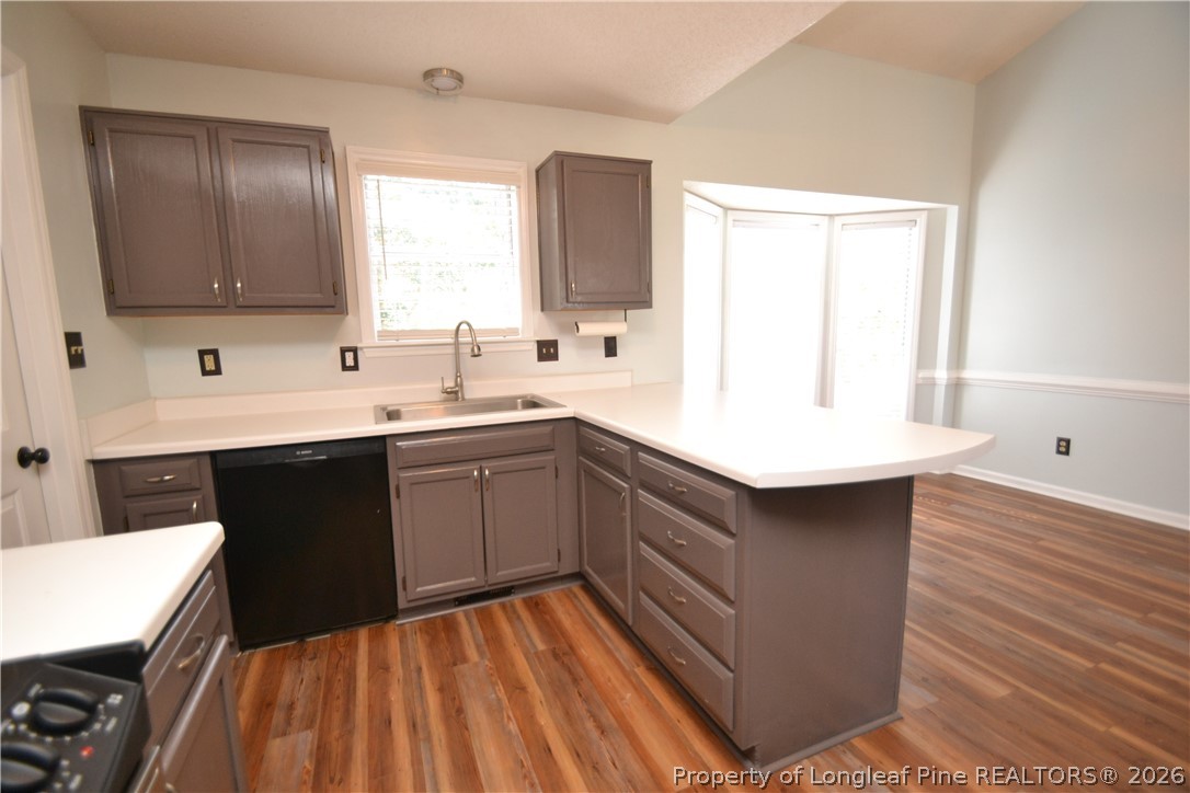 4208 Loon Lane Raleigh, NC 27616 - Photo 11 of 48