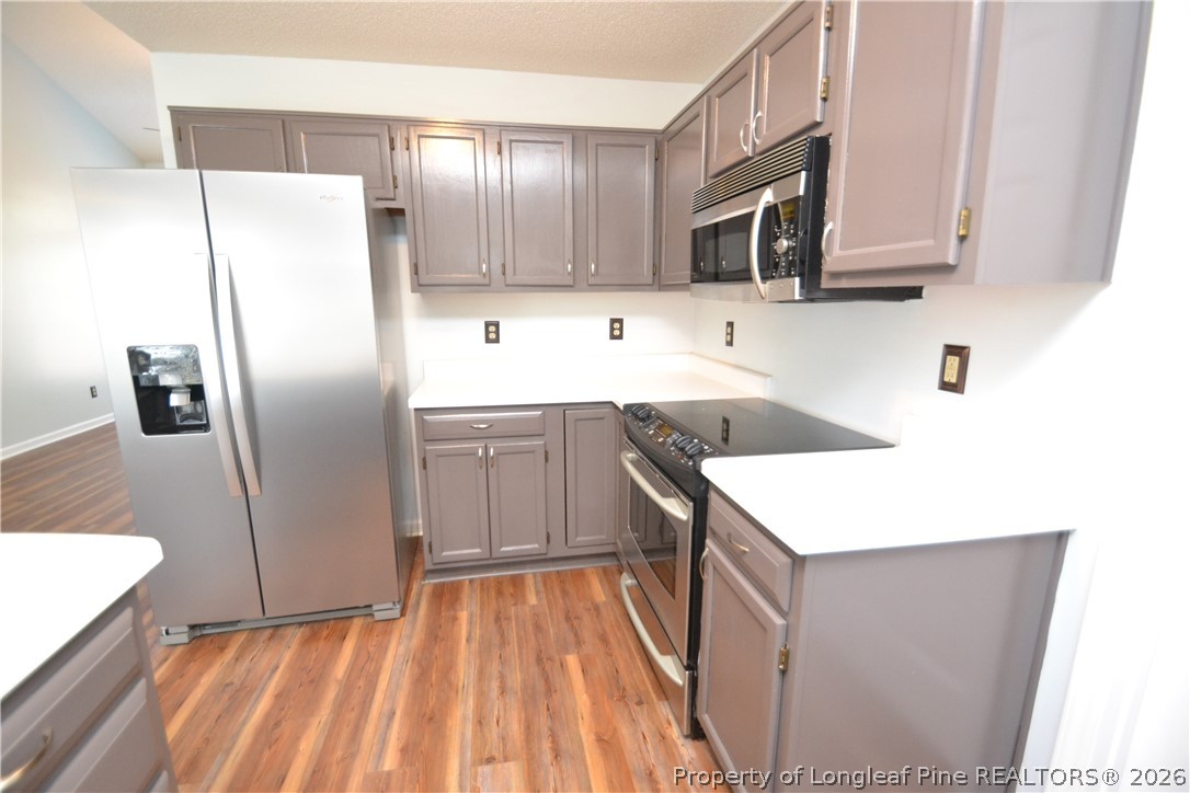 4208 Loon Lane Raleigh, NC 27616 - Photo 12 of 48