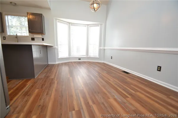 $1,750 | 4208 Loon Lane, Raleigh, NC 27616