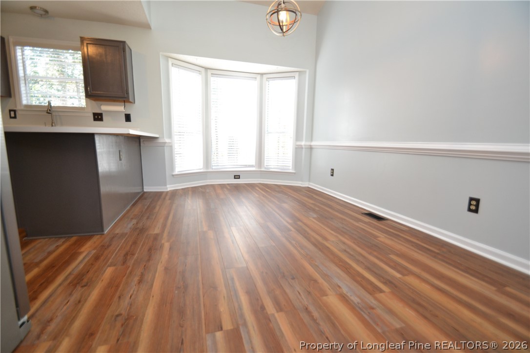 4208 Loon Lane Raleigh, NC 27616 - Photo 13 of 48