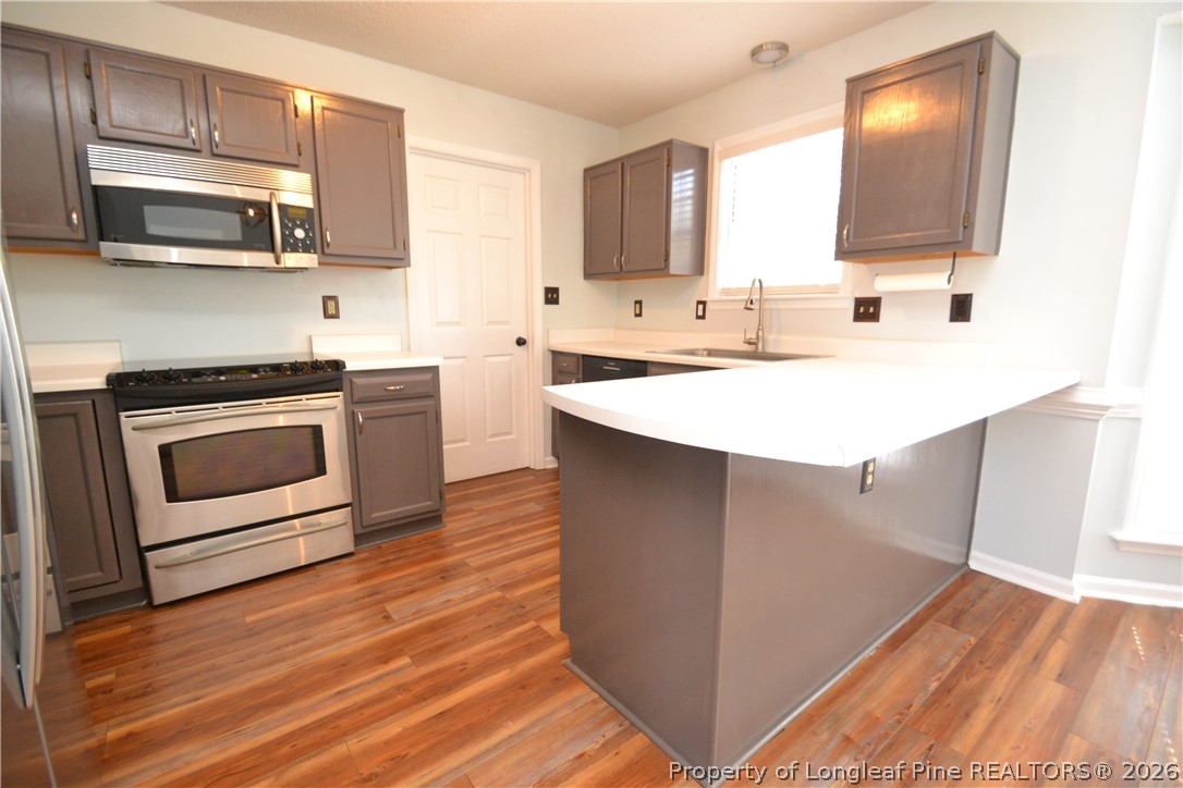 4208 Loon Lane Raleigh, NC 27616 - Photo 14 of 48